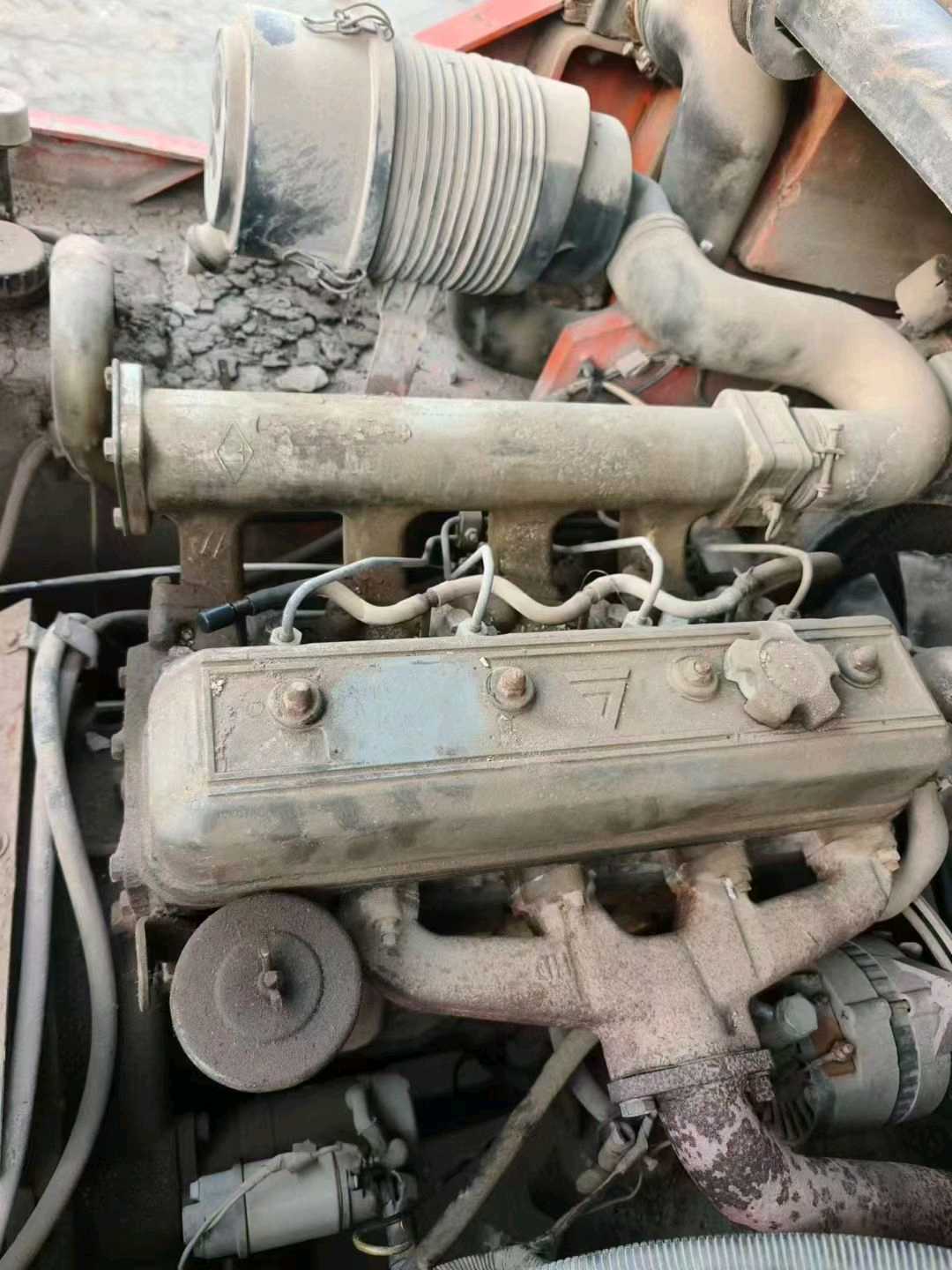 江苏省常州市天宁区关河中路138号二手其他5吨升高0米柴油叉车