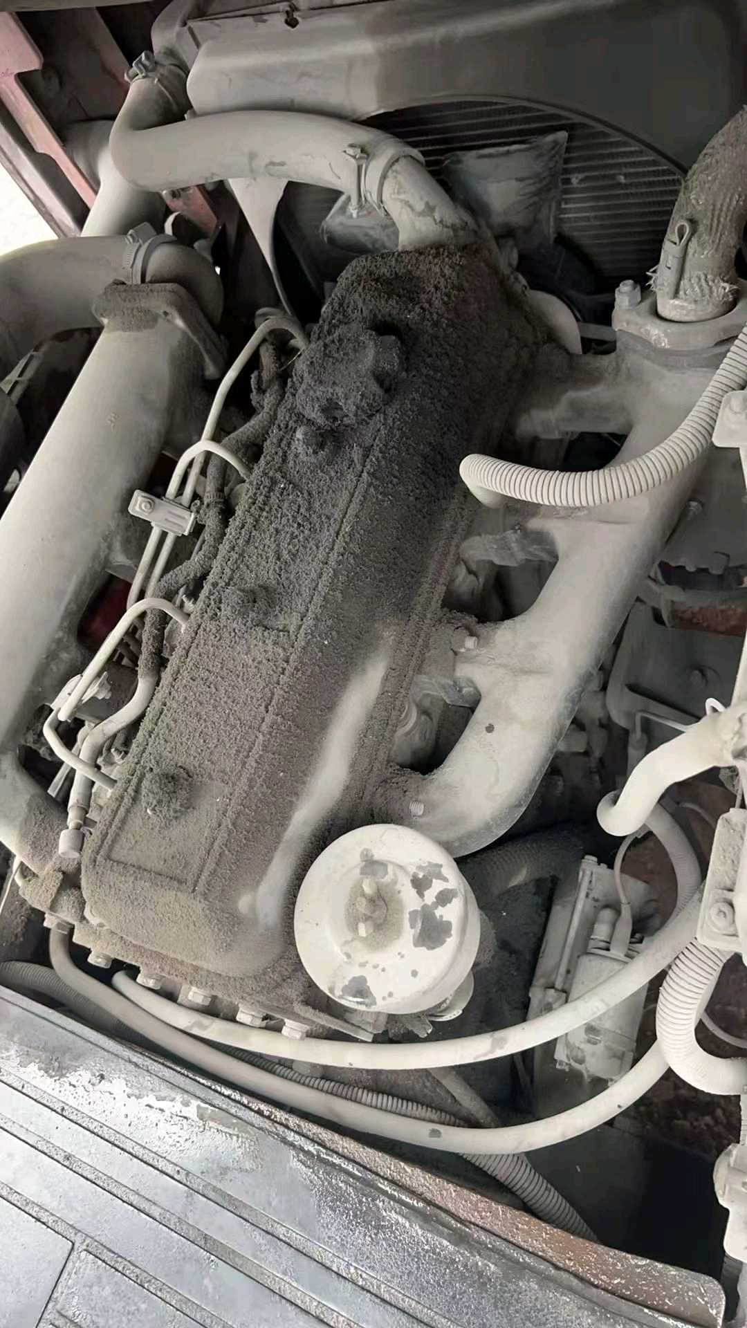 安徽省合肥市瑶海区站前路1号二手杭叉3吨升高0米柴油叉车