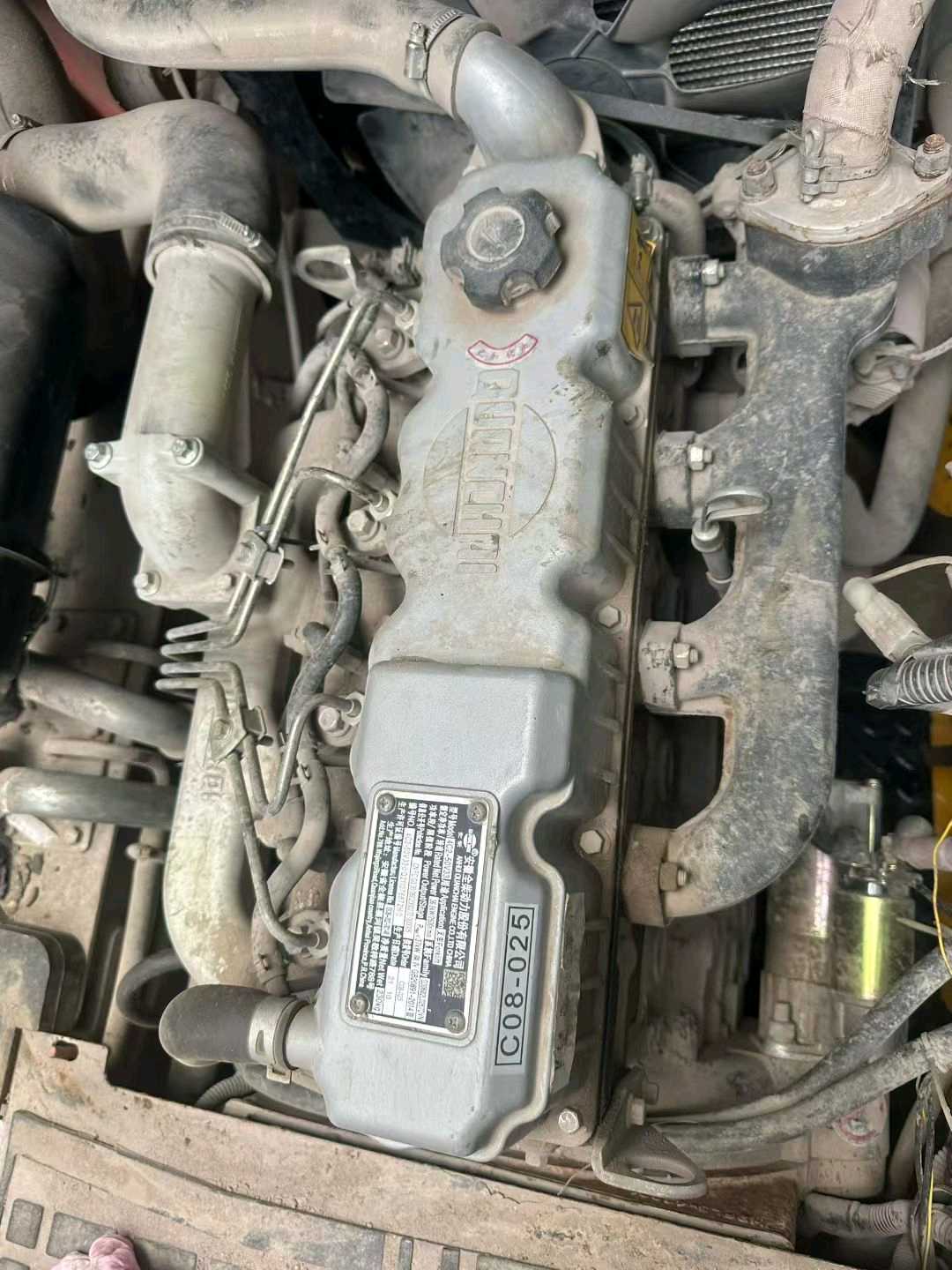 合力3.5吨柴油车出租【价格 价格一览表 多少钱一个月】