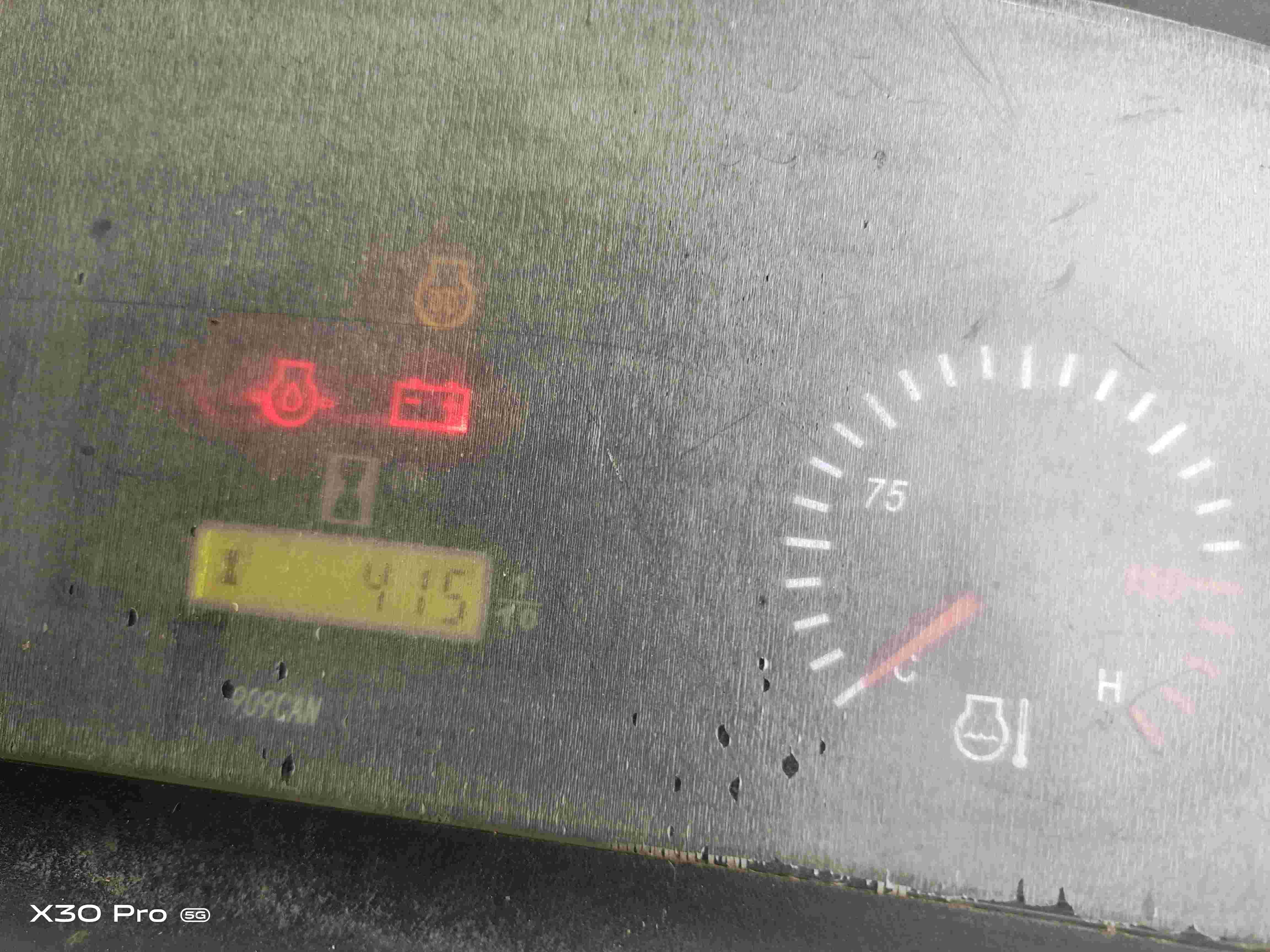 龙工3.5吨柴油车出租【价格 价格一览表 多少钱一个月】