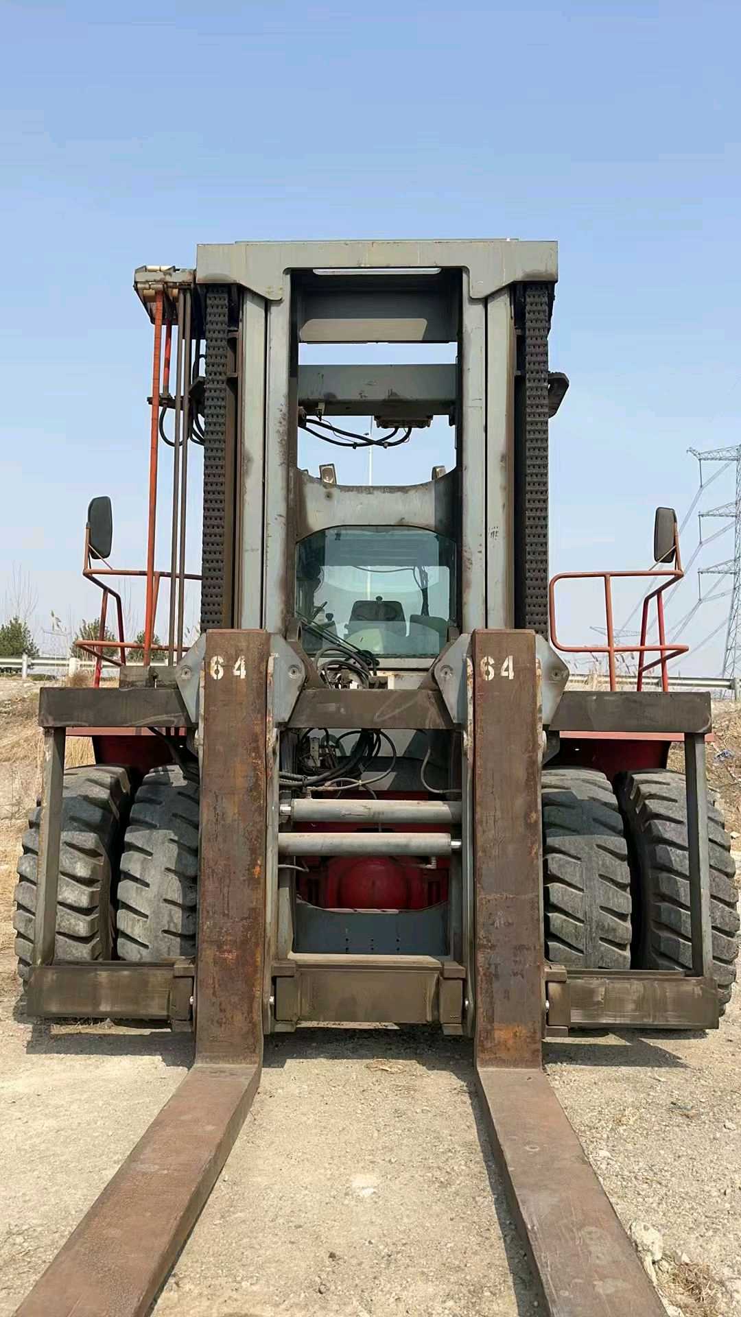 其他25吨柴油车出租【价格 价格一览表 多少钱一个月】