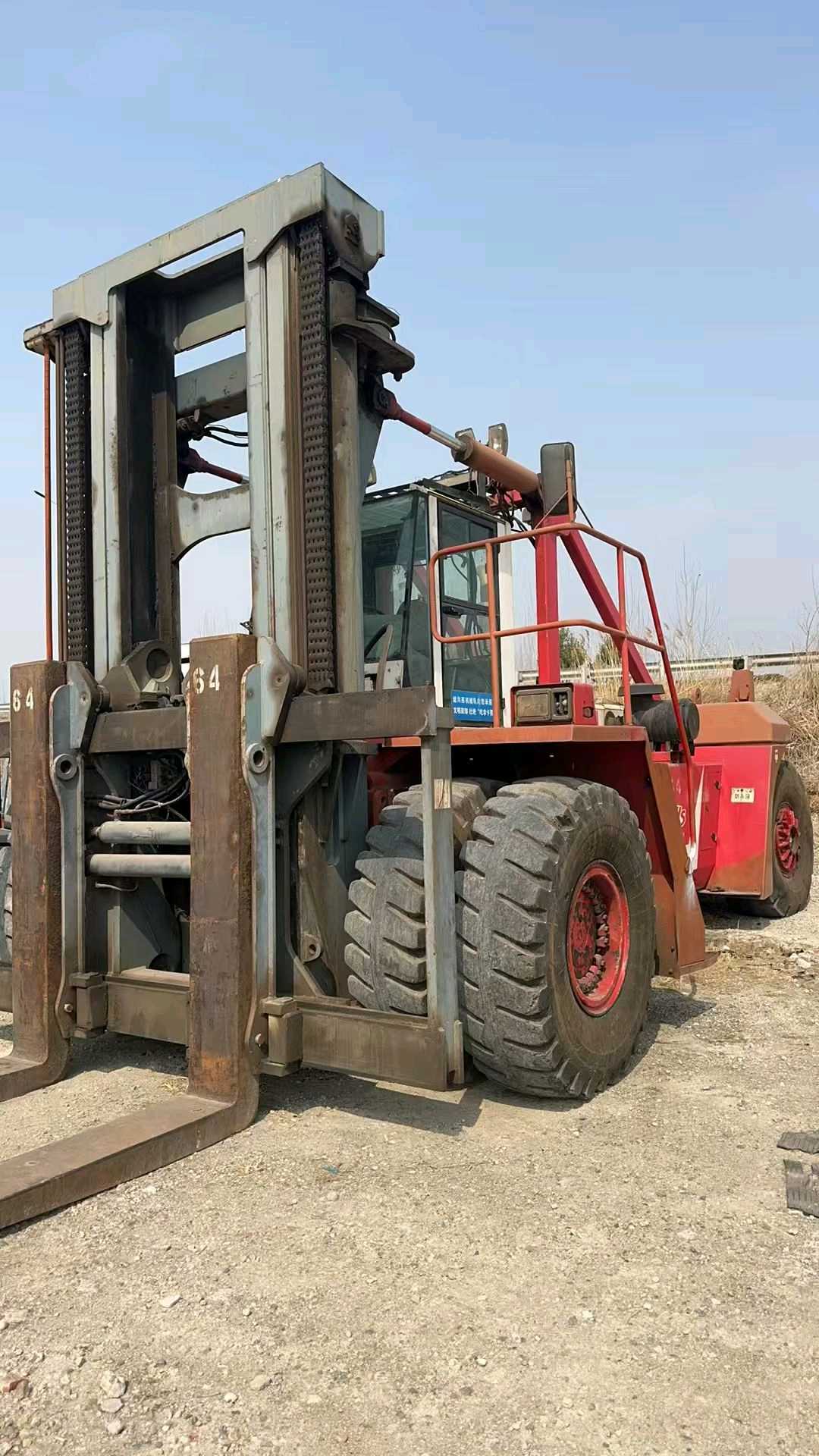 其他25吨柴油车出租【价格 价格一览表 多少钱一个月】