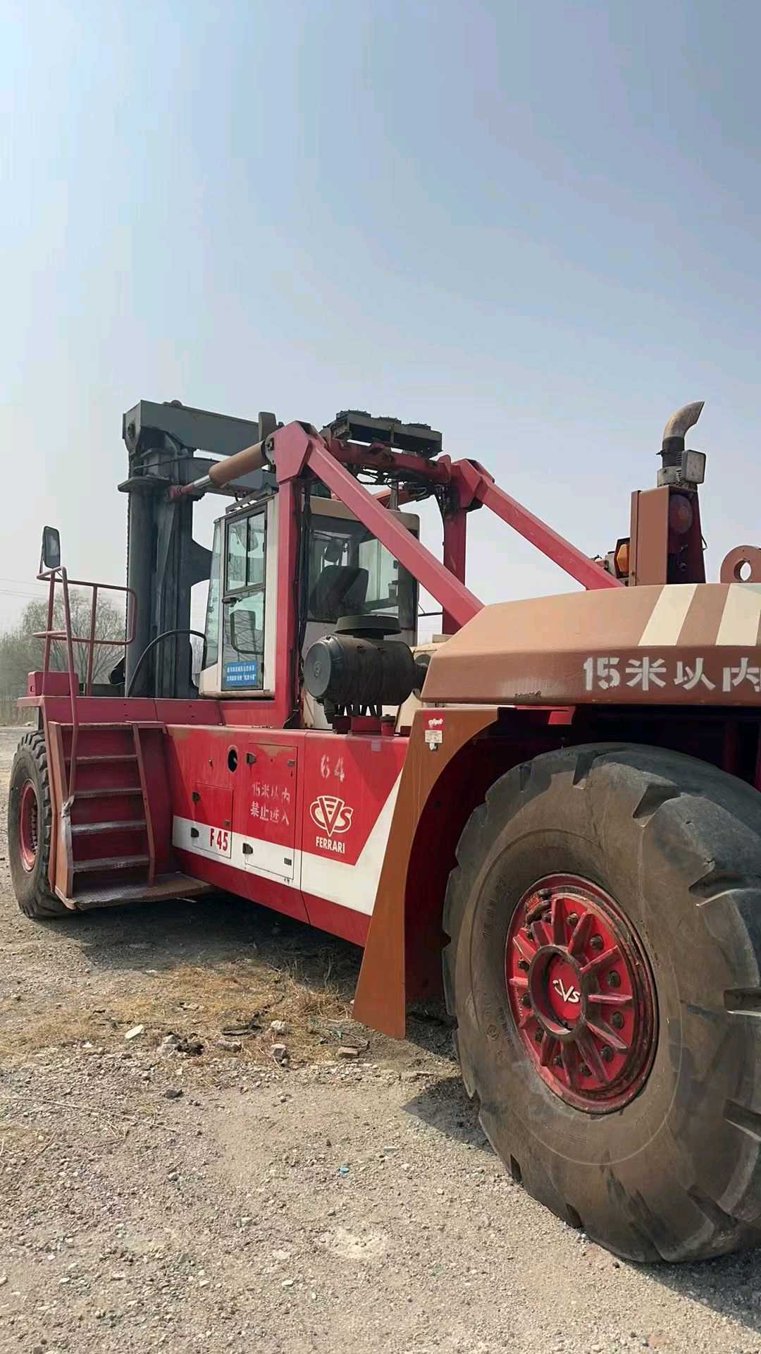 其他25吨柴油车出租【价格 价格一览表 多少钱一个月】