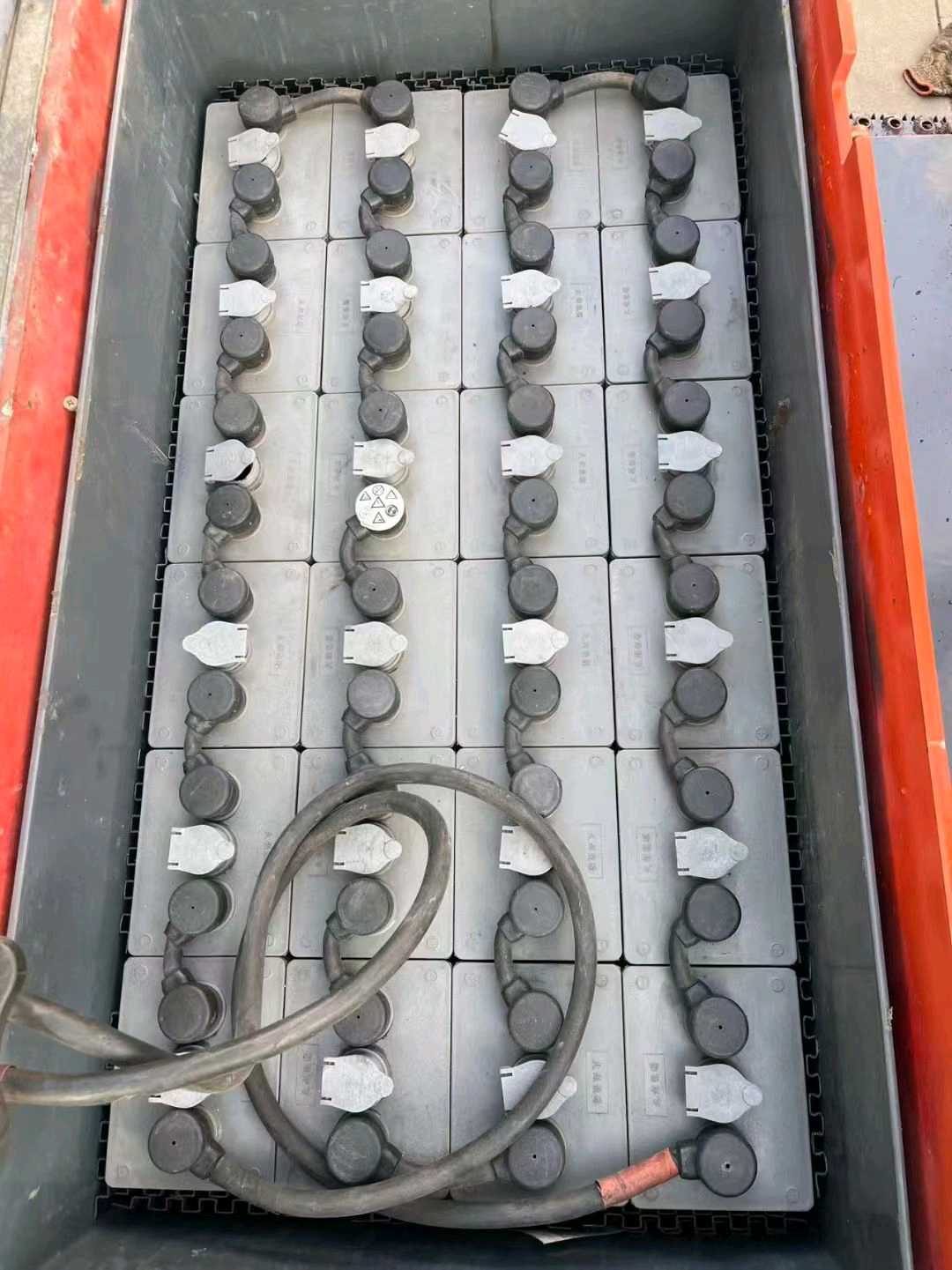 合力2吨平衡重式电车出租【价格 价格一览表 多少钱一个月】