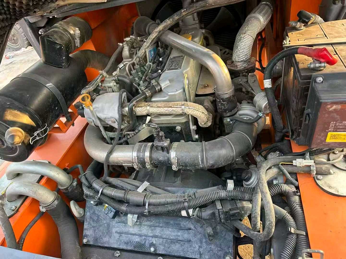 龙工5吨柴油车出租【价格 价格一览表 多少钱一个月】