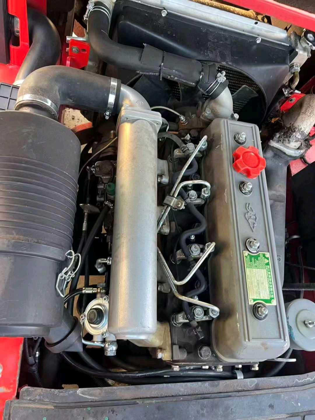 杭叉3吨柴油车出租【价格 价格一览表 多少钱一个月】