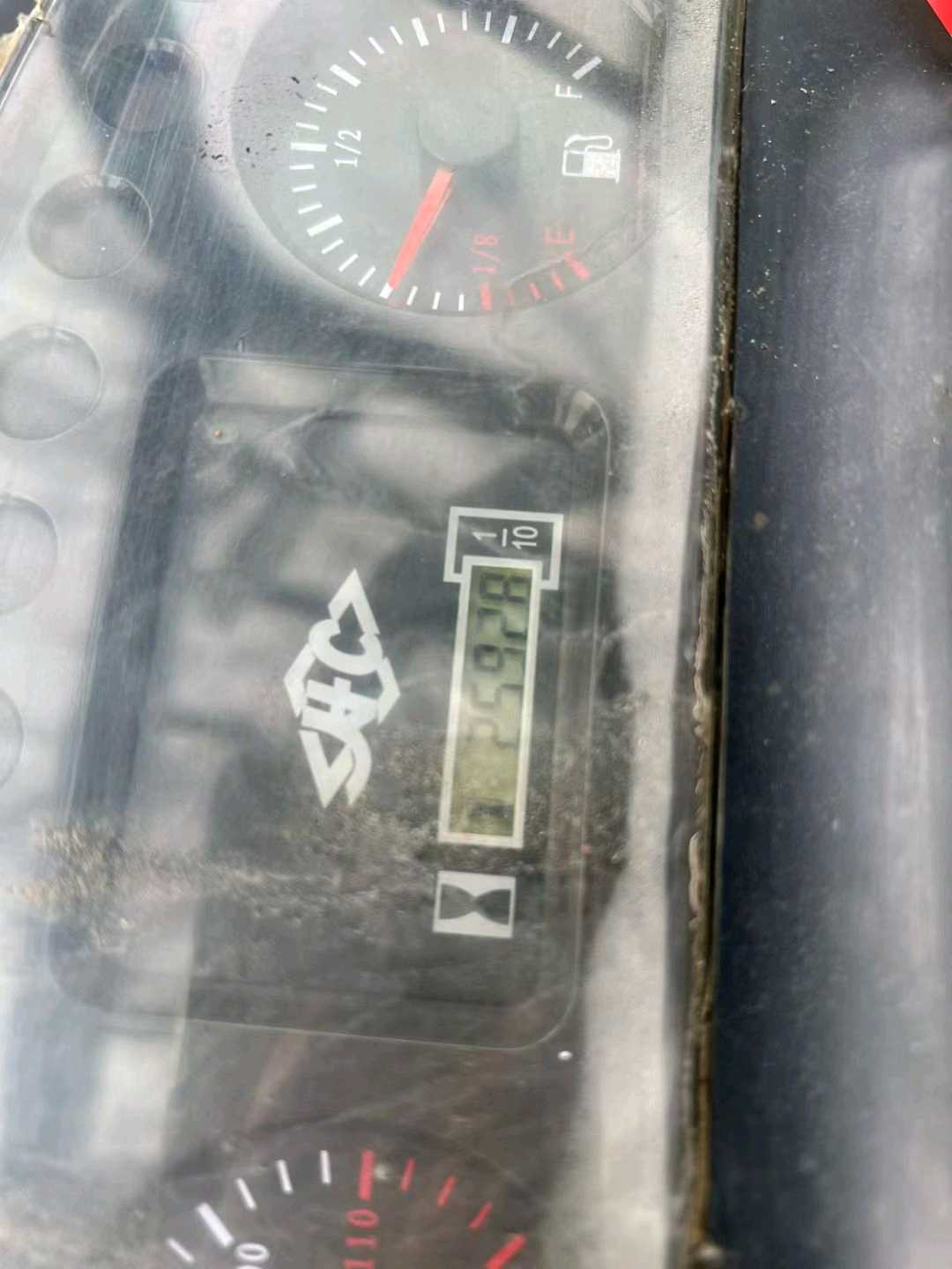 杭叉3.5吨柴油车出租【价格 价格一览表 多少钱一个月】