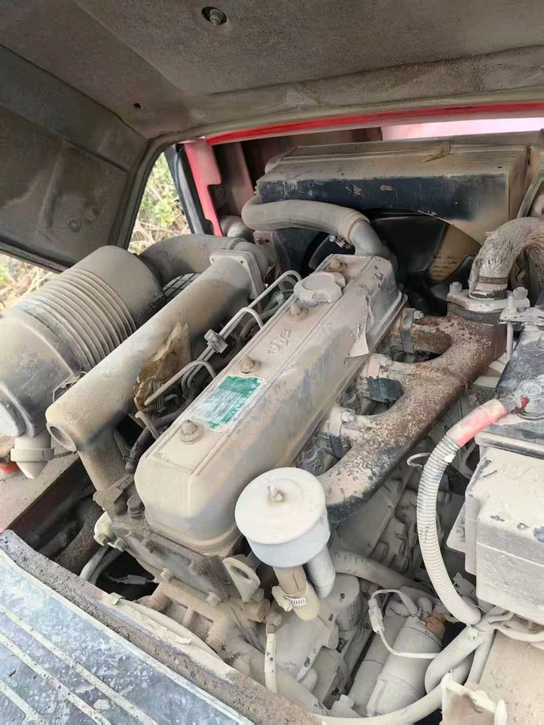 杭叉3.5吨柴油车出租【价格 价格一览表 多少钱一个月】