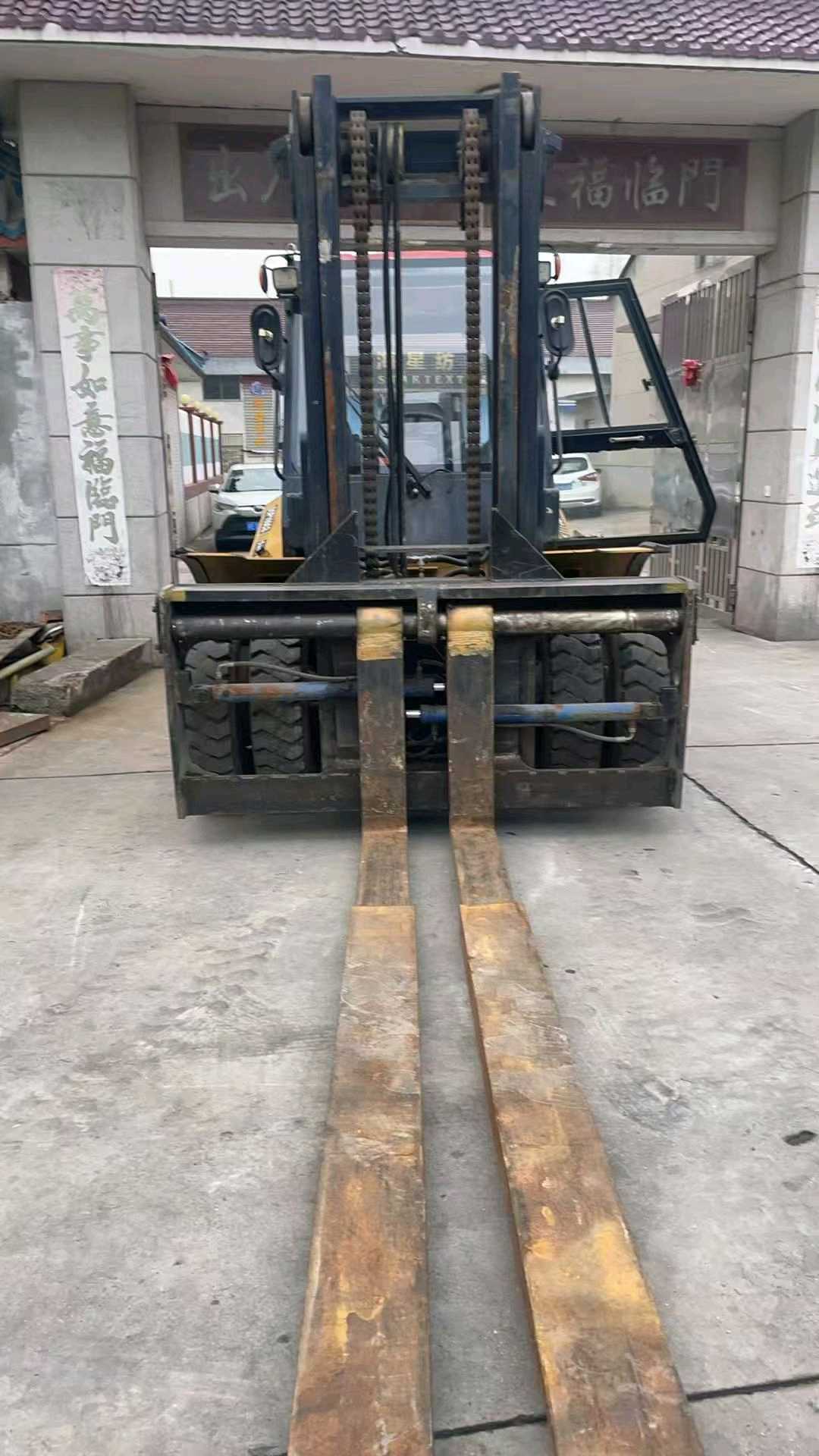 其他10吨柴油车出租【价格 价格一览表 多少钱一个月】