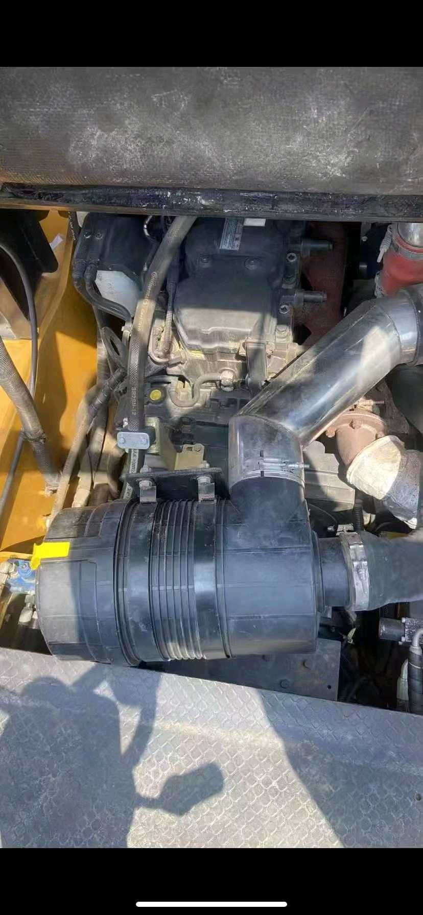 其他10吨柴油车出租【价格 价格一览表 多少钱一个月】