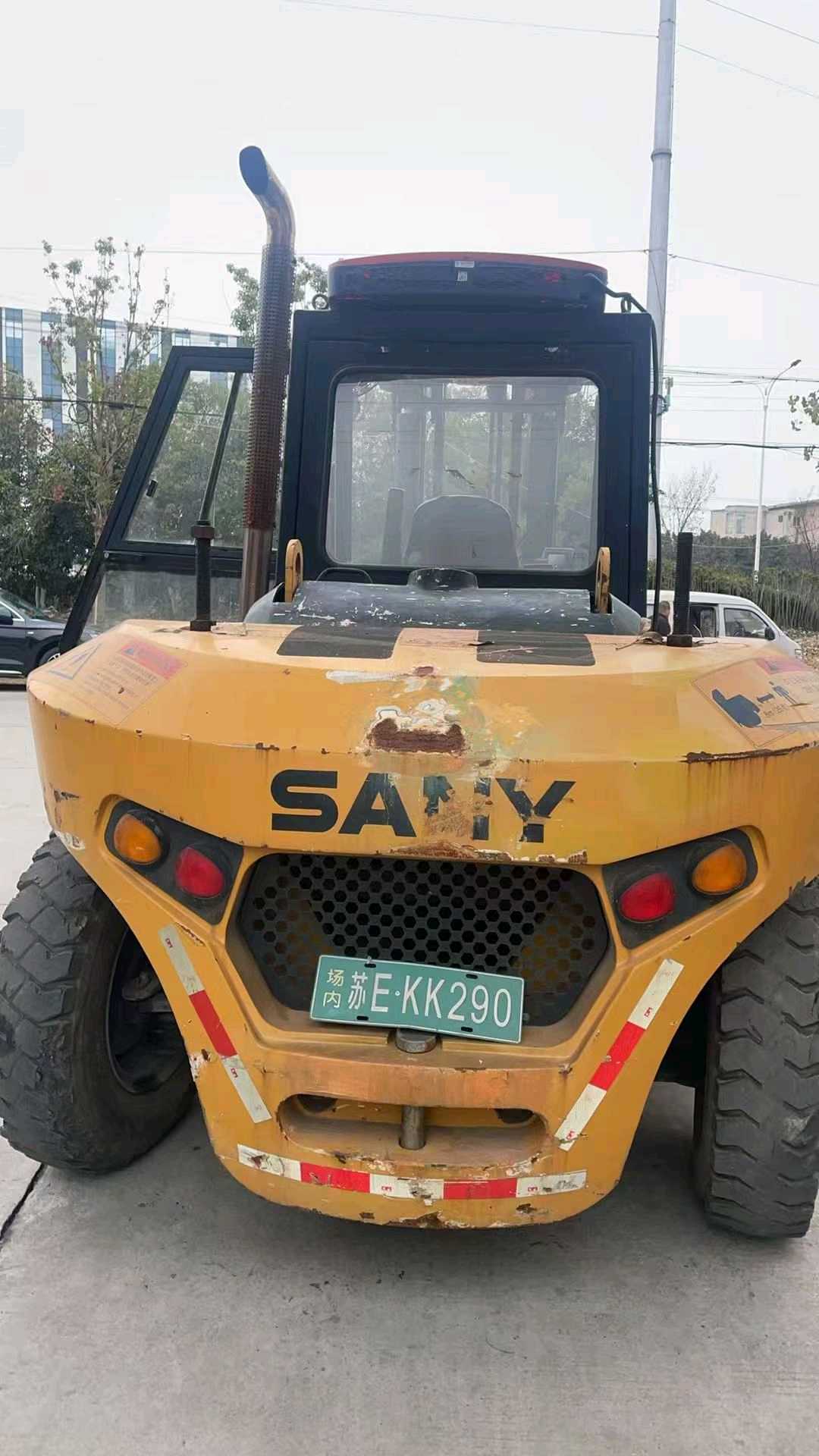 其他10吨柴油车出租【价格 价格一览表 多少钱一个月】