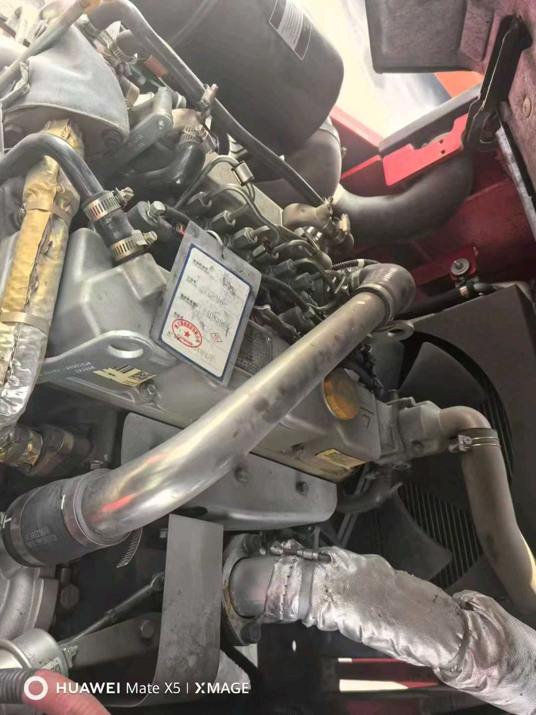 杭叉5吨柴油车出租【价格 价格一览表 多少钱一个月】