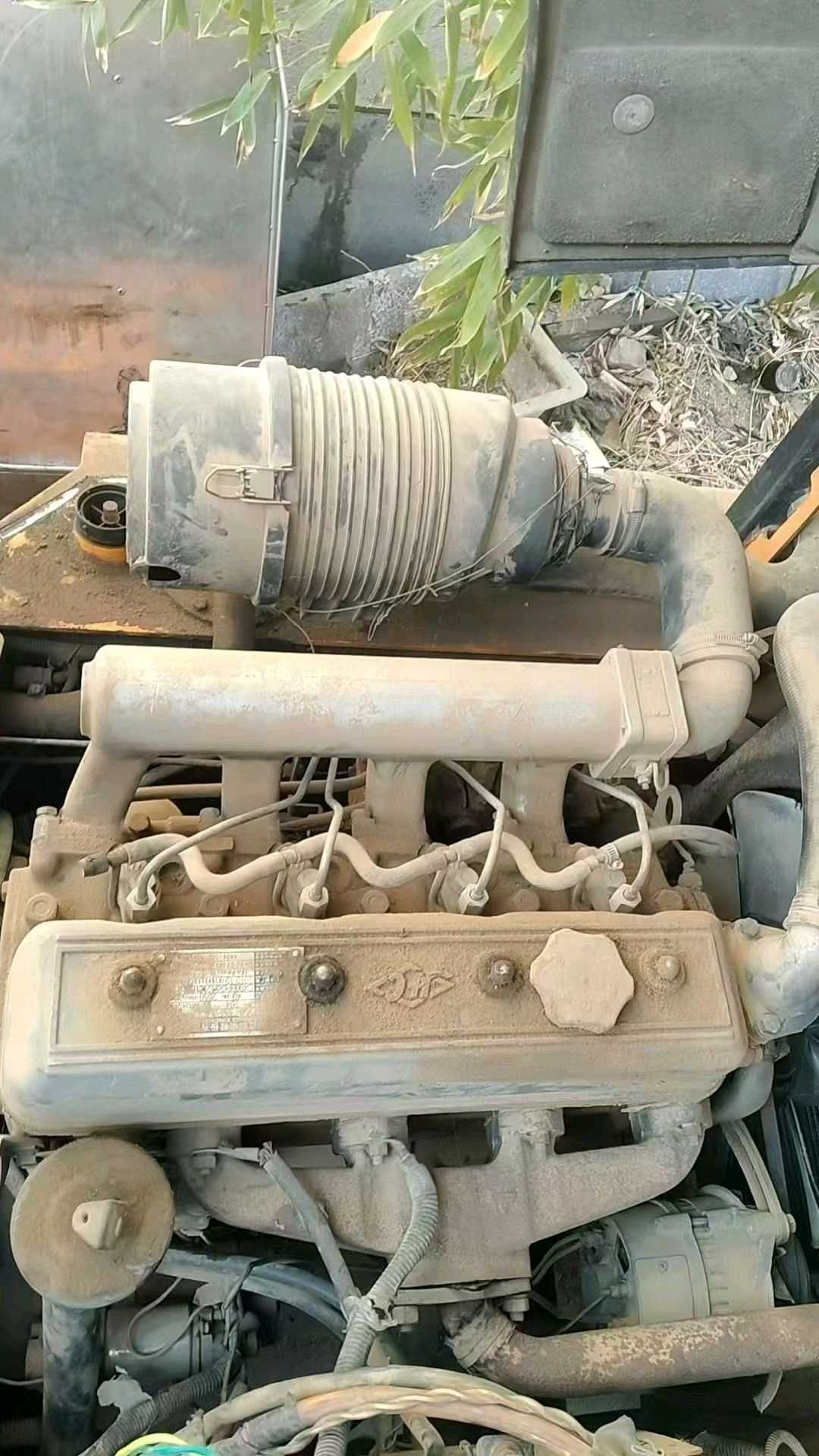 河北省石家庄市桥西区石家庄桥西区京广西街与新石南路交叉口二手杭叉3吨升高0米柴油叉车