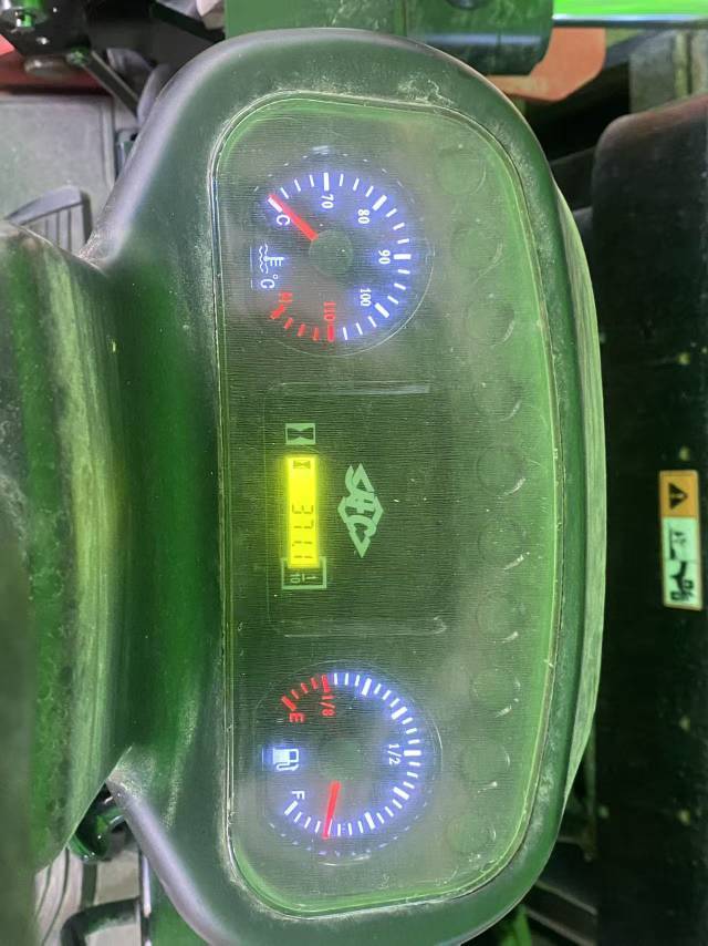 杭叉3.5吨柴油叉车出租【价格 价格一览表 多少钱一个月】