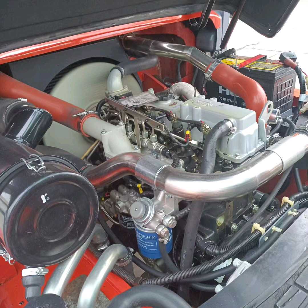 合力5吨柴油车出租【价格 价格一览表 多少钱一个月】