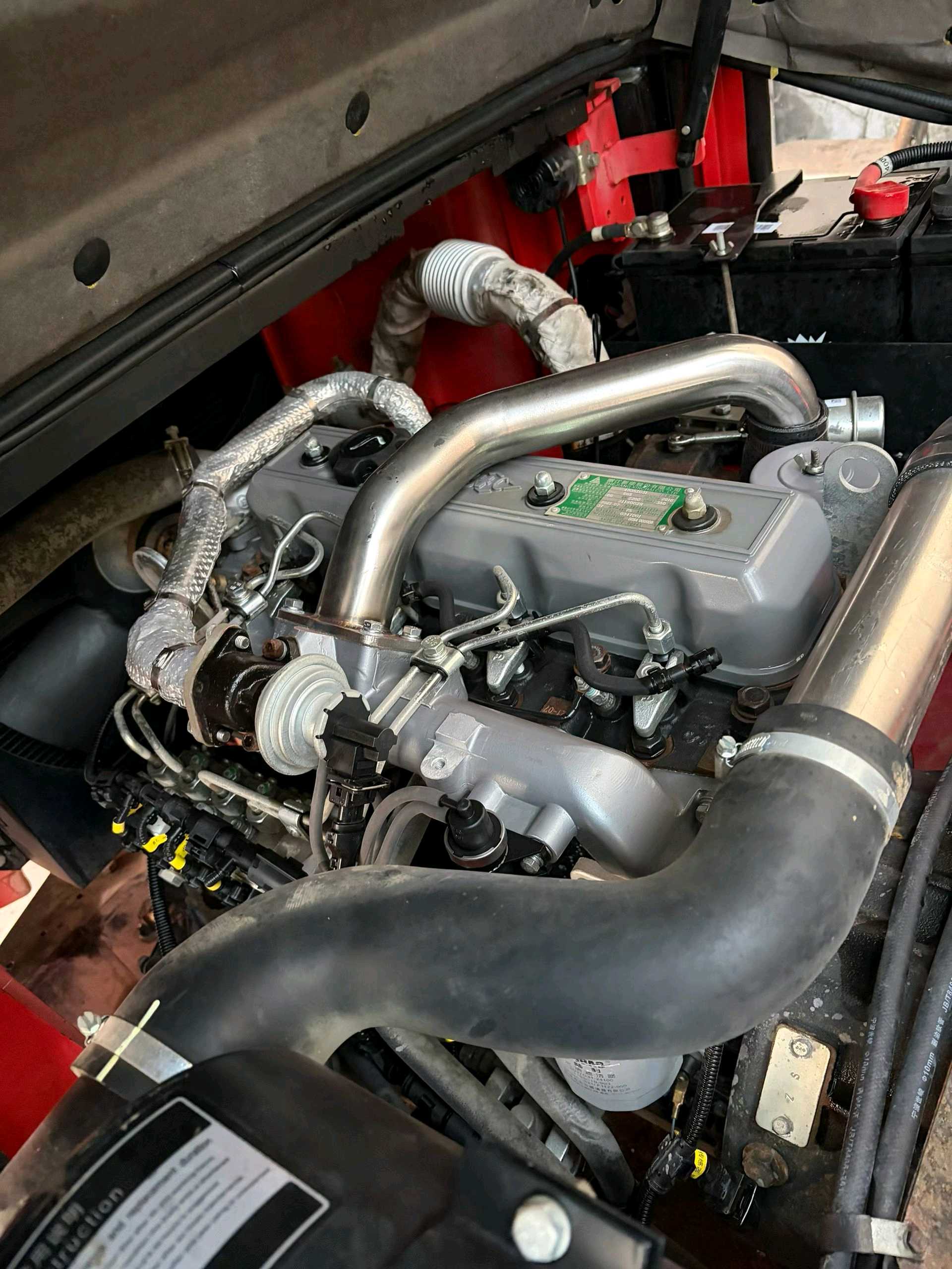 杭叉5吨柴油车出租【价格 价格一览表 多少钱一个月】