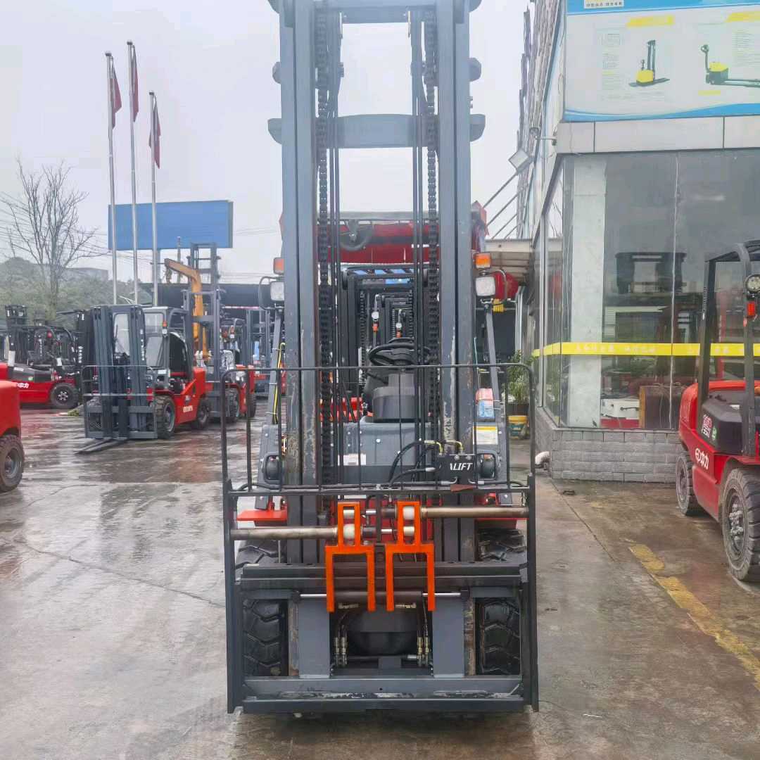 合力3.5吨柴油车出租【价格 价格一览表 多少钱一个月】