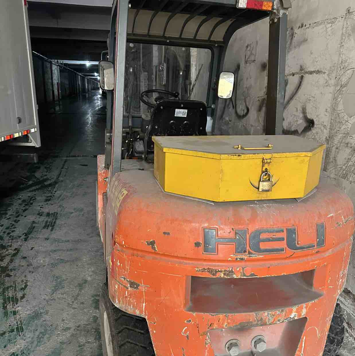 合力3.8吨柴油车出租【价格 价格一览表 多少钱一个月】