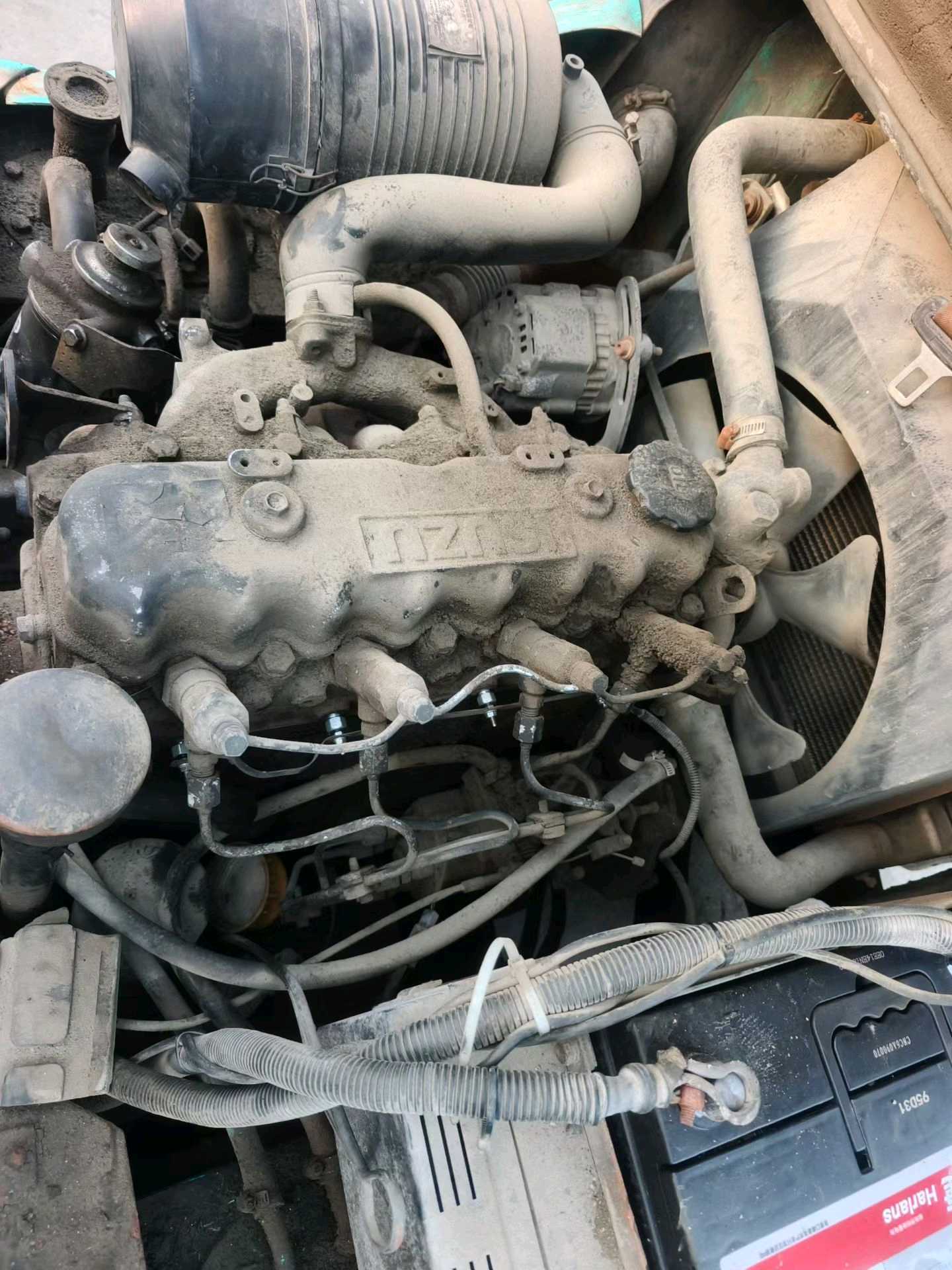 江苏省常州市天宁区关河中路138号二手其他2.5吨升高0米柴油叉车