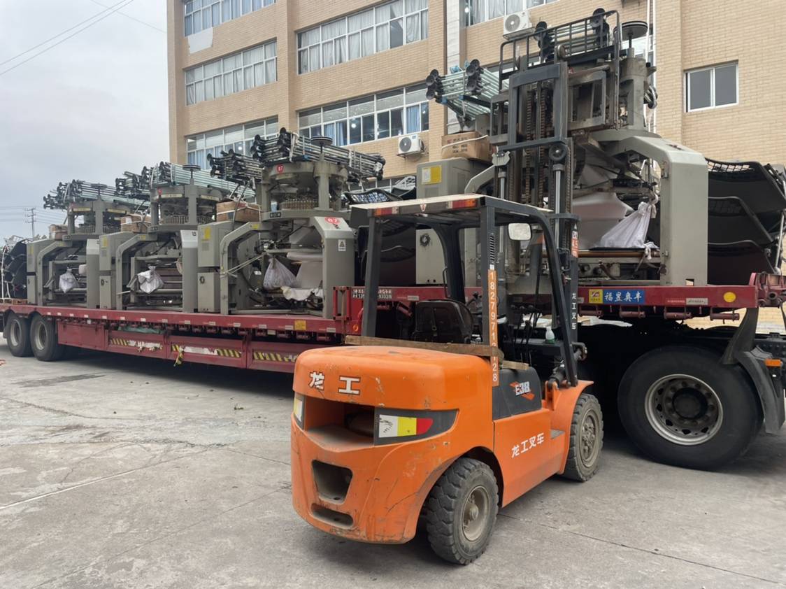 龙工5吨柴油车出租【价格 价格一览表 多少钱一个月】