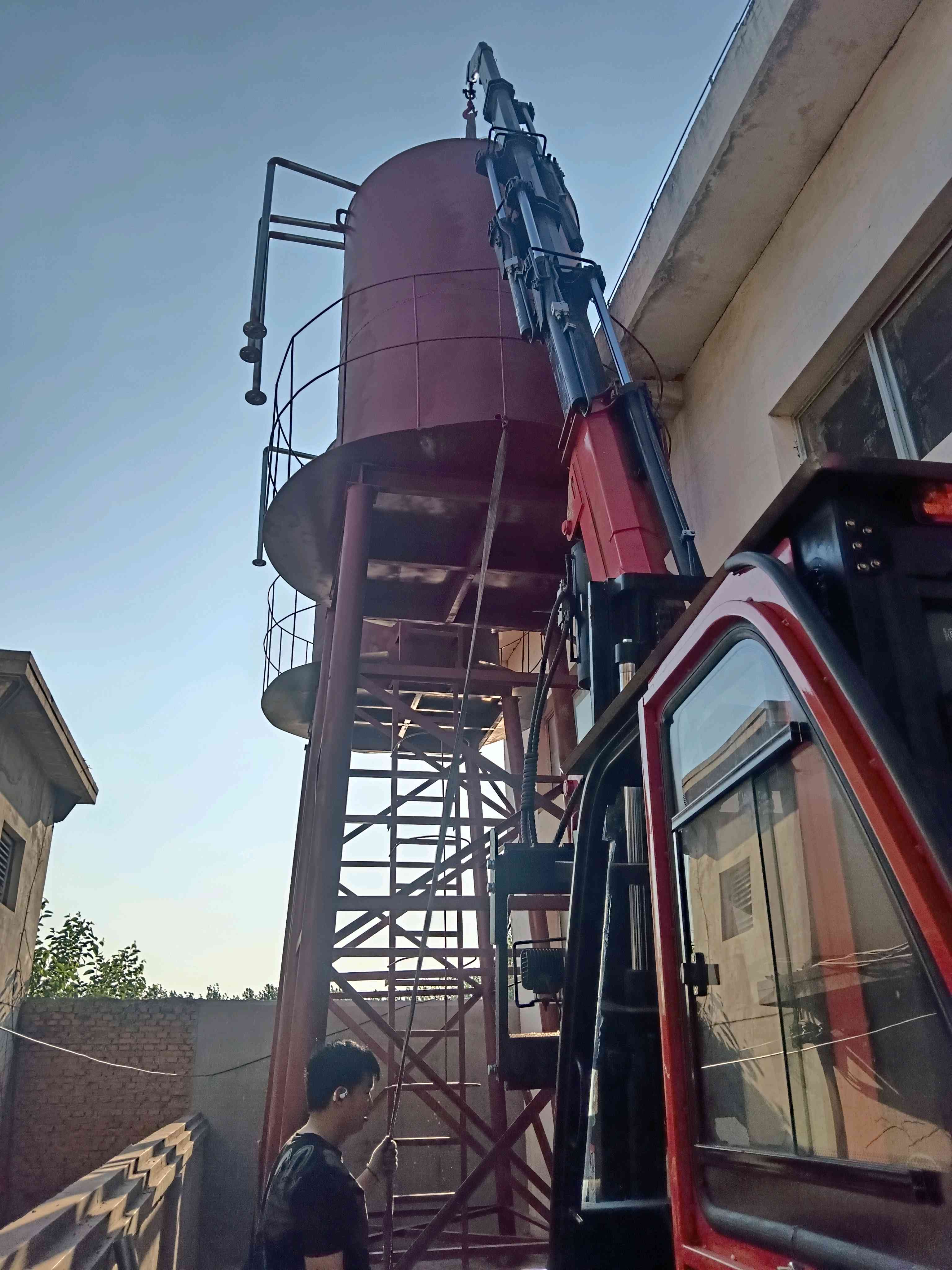 杭叉3吨柴油叉车出租【价格 价格一览表 多少钱一个月】